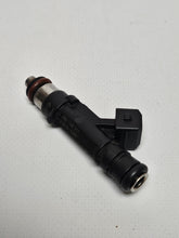 Oryginalna dysza wtryskiwacza Opel Agila Meriva Corsa C D Astra H 0280158501 1,0 1,2